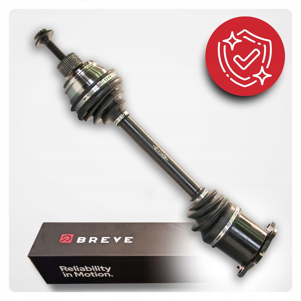 фото №6, Приводной вал левая правая audi q7 4m sq7 tdi quattro nowa