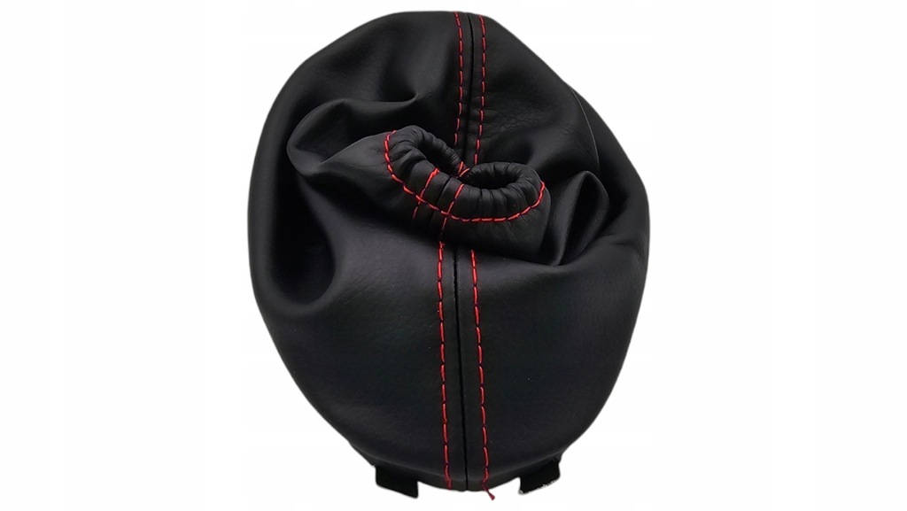 фото №14, Чехол переключения передач renault megane 2002-2009 kangoo