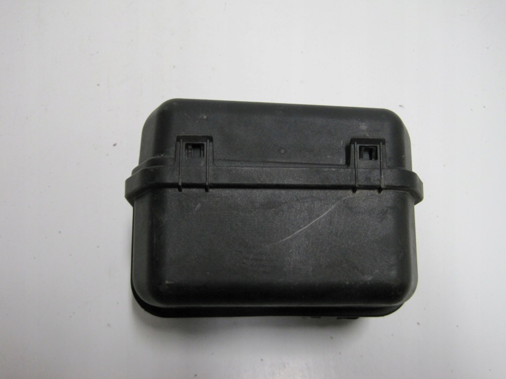 Купити Коробка bsi запобіжників alfa romeo stelvio