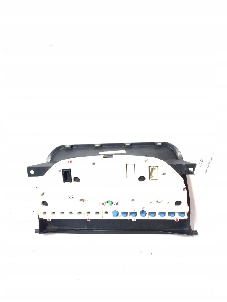 Спидометр mercedes vito Доставка