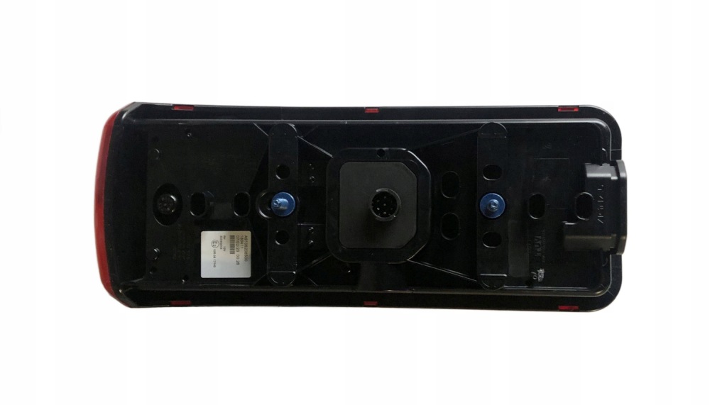 фото №2, Лампа задняя правая mercedes sprinter 907 910