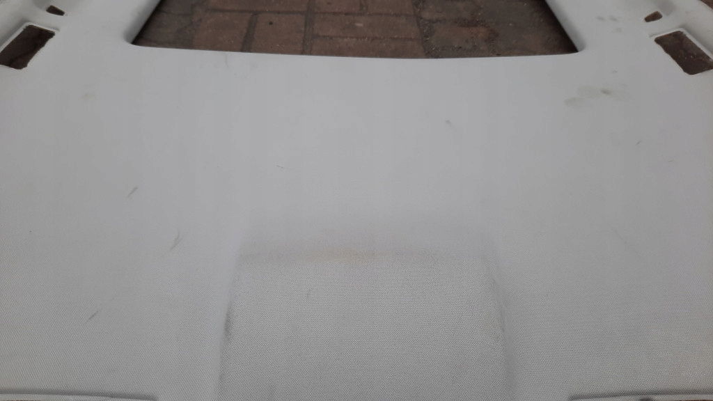 фото №11, Потолок потолок bmw e61 03-07r панорама