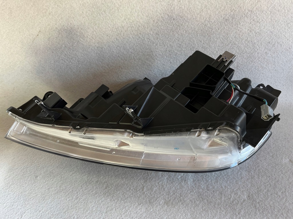 фото №7, Suzuki vitara iii lift full led лампа