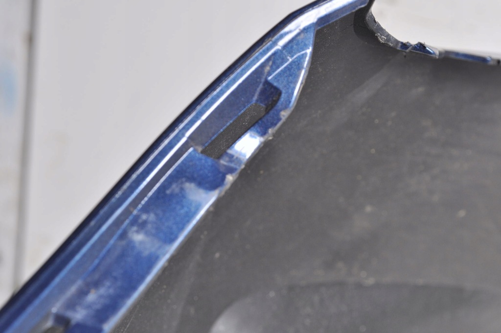 фото №9, Bmw 3 g20 sedan liftzderzak задняя задний pdc