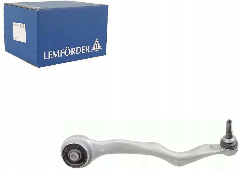 фото №10, Важіль передній правий bmw 1 f20 f21 3 f30 f31 4 f32 f33