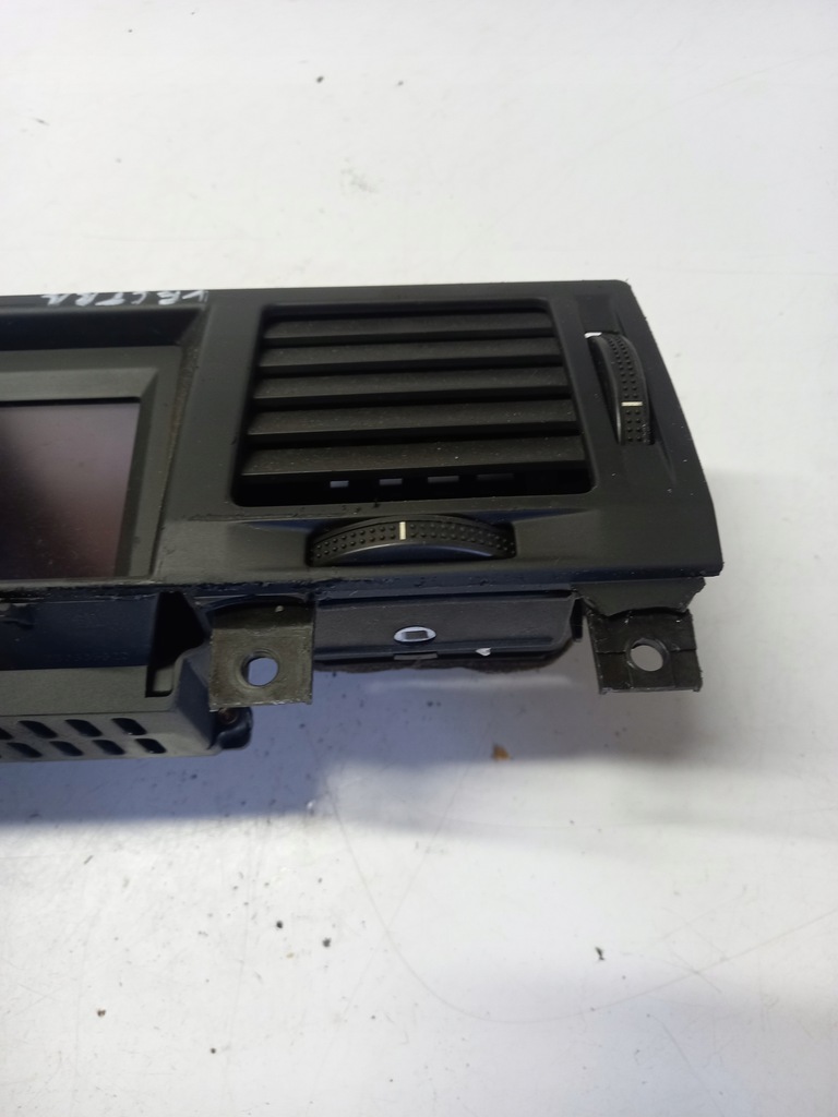 фото №7, Дисплей opel vectra c 93182818