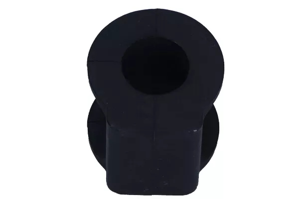 фото №2, Резиновый элемент стабилизатора. suzuki p. sx4 /mg/