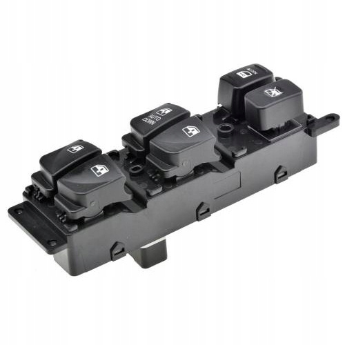 фото №1, Nty ews-hy-009 переключатель, подъемник стекло