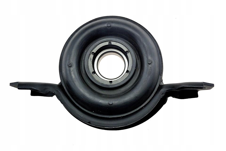 фото №12, Підпора вала привідного