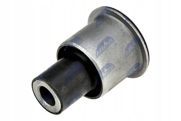 фото №2, Nty втулка рычага nissan navara d40m d40t 05- pathfinder r51 r51m