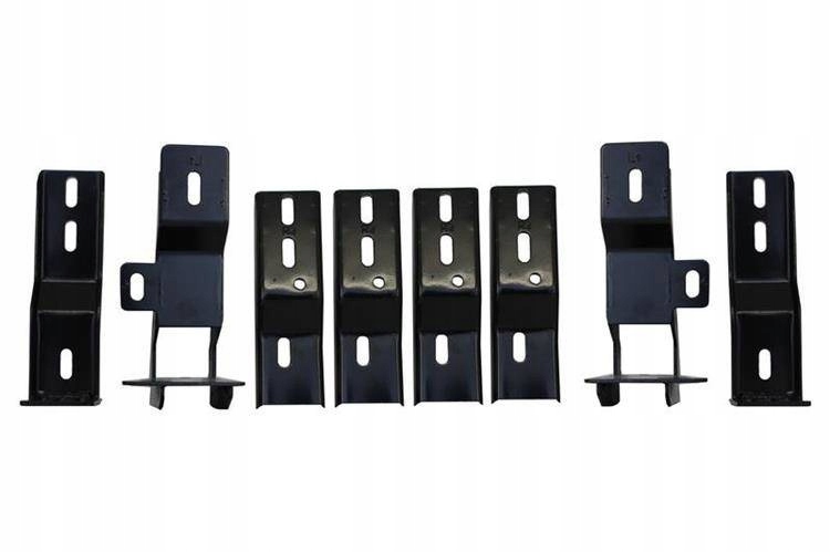 Пороги пороговые bmw x4 f26 2014- Цена