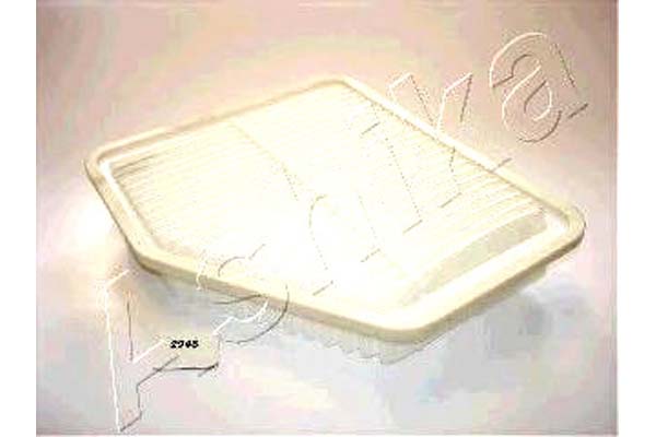 фото №1, Ashika 20-02-294 фільтр повітря