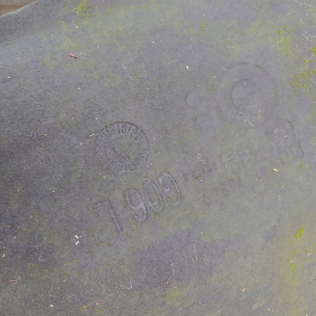 фото №6, Підкрилок лівий задня задні bmw x6 g06 x6m