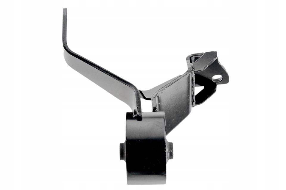 фото №11, Подушка двигателя hyundai atos 1.1 03-08 задняя 86,9mm