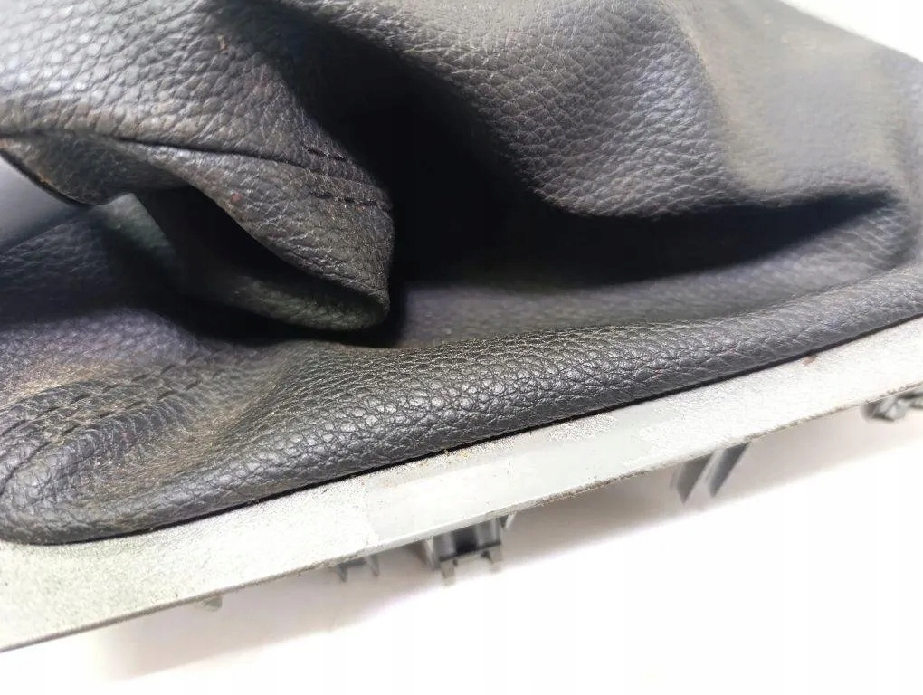 Індикатор перемикання передач bmw 1 e81 7129144 2.0l дизель 2008 Зі Шроту