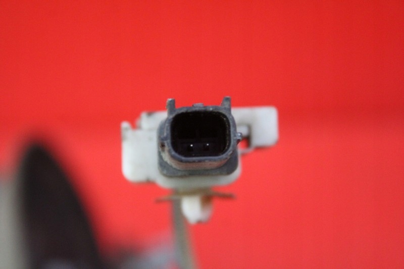 фото №6, Поворотный кулак ступица правая задняя honda accord viii 2.0 i-vtec 156 km kombi 07-11