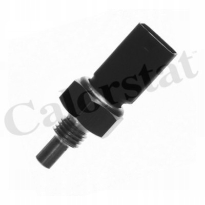 фото №3, Vernet датчик температура. рідина охолоджуючий renault