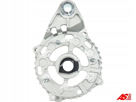 фото №8, As-pl abr4005 подшипник главные, генератор