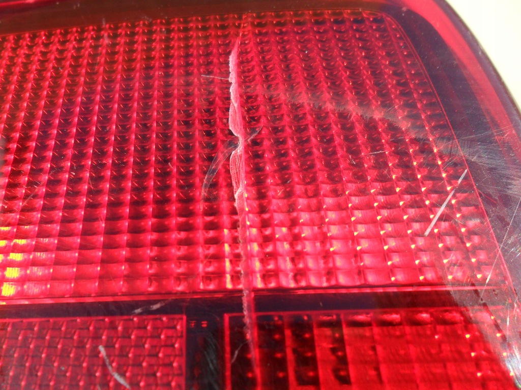 фото №12, Vw amarok lift 14- права оригінальний номер 2h1945096j