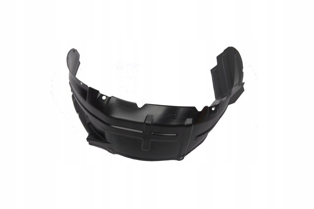 фото №5, Подкрылок левая перед ranger 06- 09-