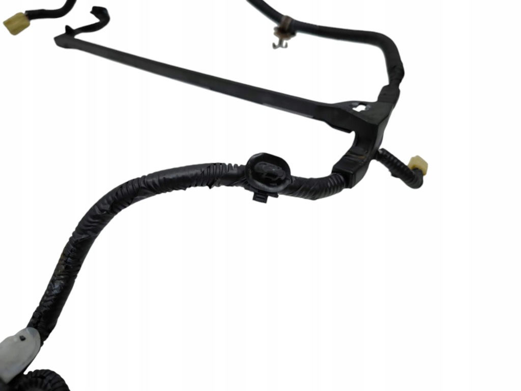 Lexus gs 300 350 430 450h 2007 жгут сиденье 8219230210a Цена