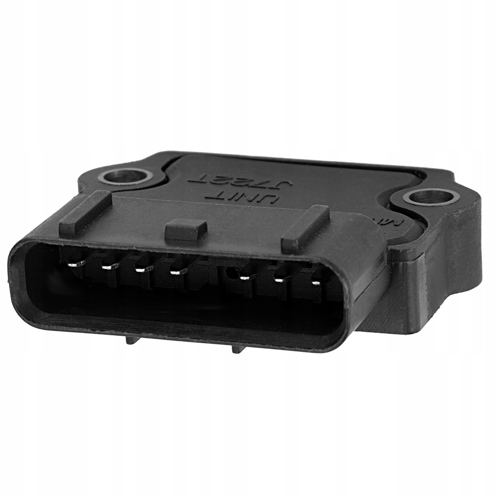 фото №8, Котушка запалювання j722t