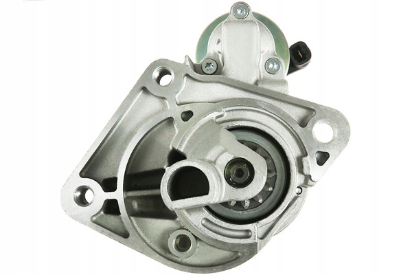 Chrysler voyager 2.0 1 as-pl Ціна