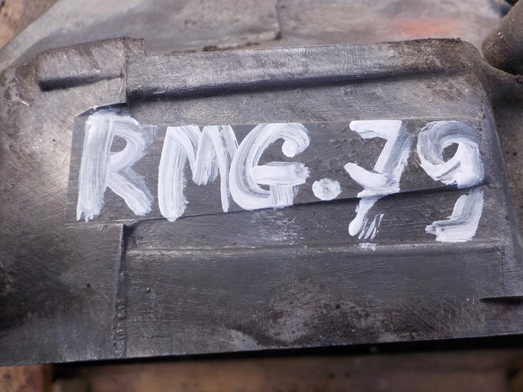 фото №13, Коробка передач передач audi / volkswagen 012301103h ww04