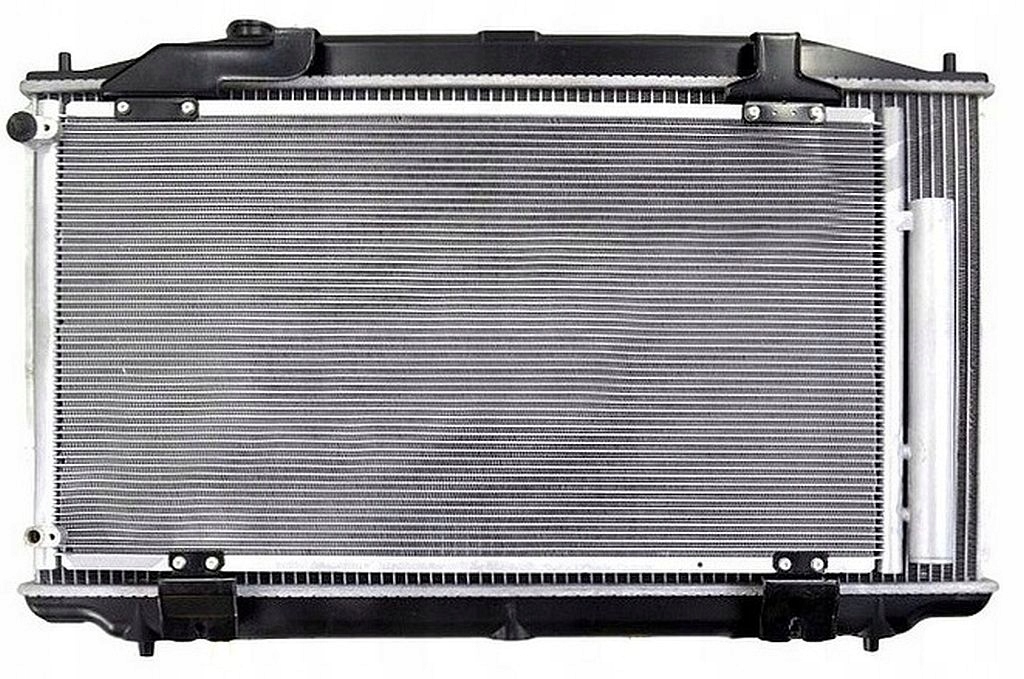 фото №1, Honda accord /cu2/ 2.0 2.4 2008 - 2016 80100-tl1g01 кондиционер