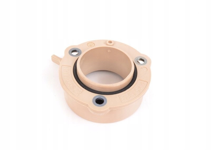 фото №8, Formschlauch bmw e39 e38 1995 2003 оригинальный 13411740950