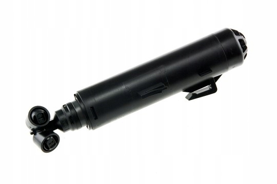 Купити Омивач фара nty eds-au-025