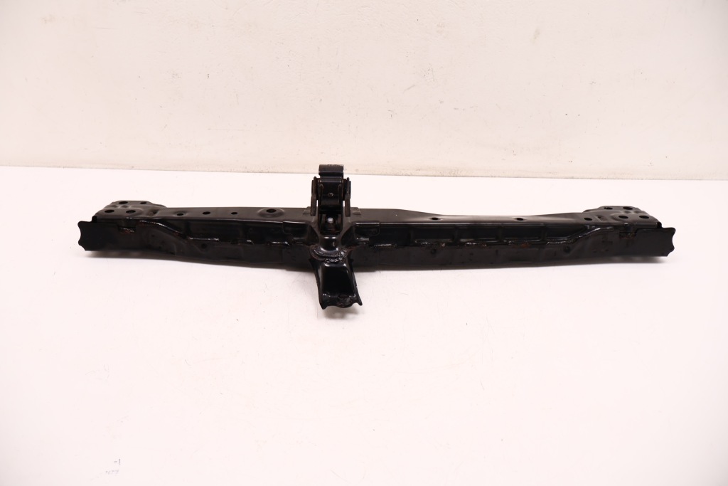 фото №1, Toyota rav4 iv балка pod радиатор 1256871924