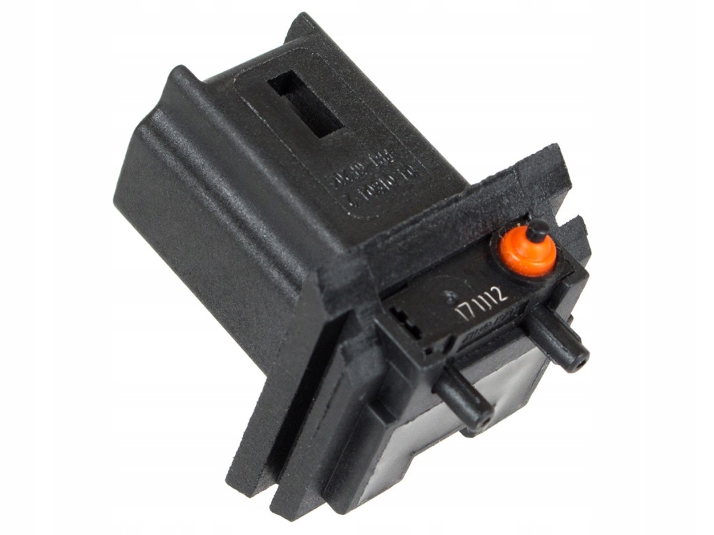 фото №1, Выключатель крышки задняя do citroen c3 c4 picasso grand