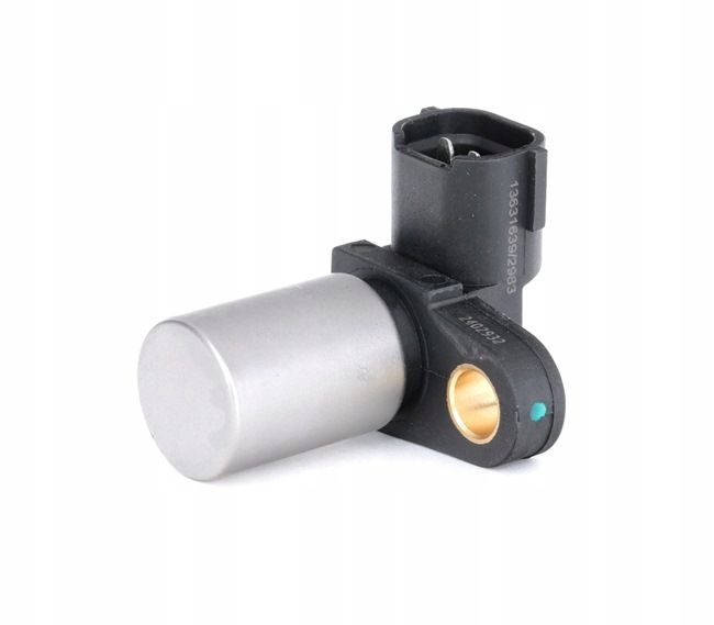 фото №1, Датчик оборотов вала ridex 833c0105