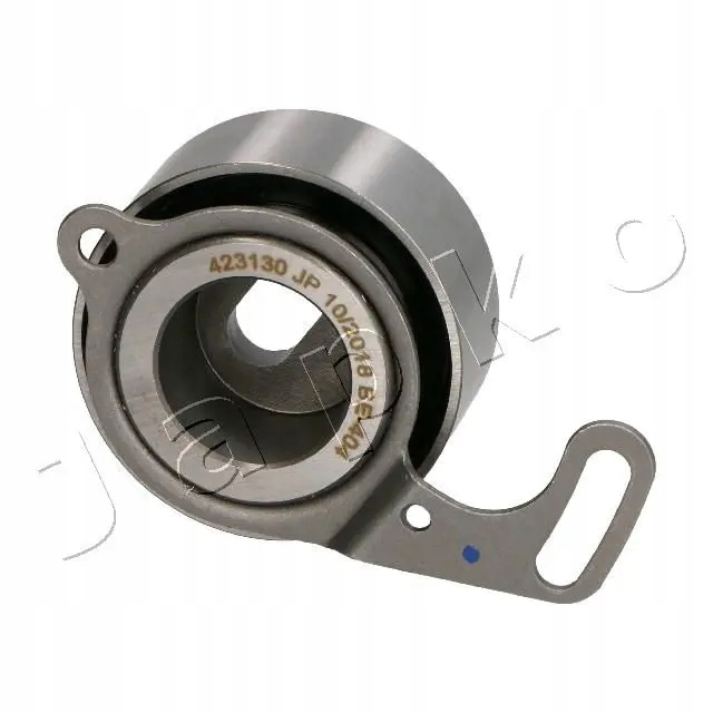 Купить Натяжитель ремень распределительного вала 45404 japko