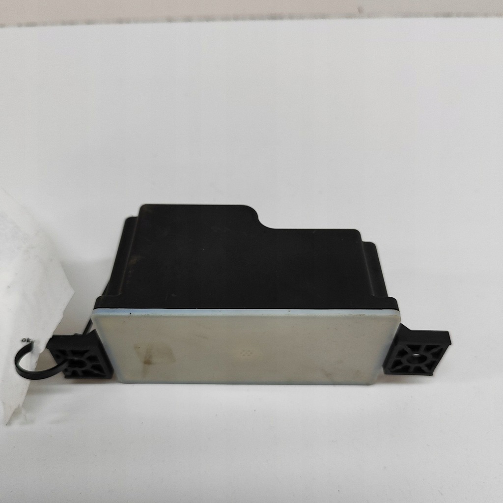 фото №5, Mercedes-benz e w213 2017 преобразователь напряжения / модуль преобразователя