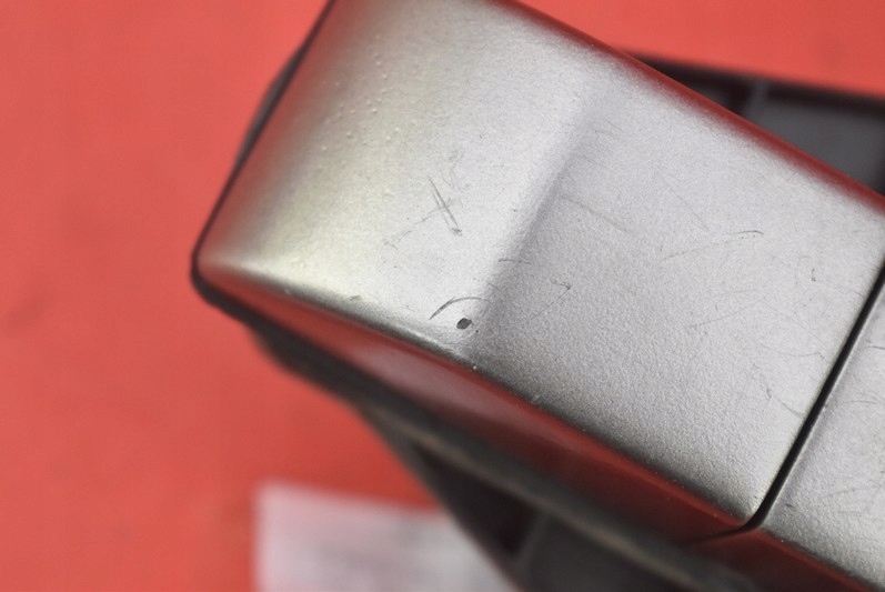 фото №7, Ручка левая задняя задняя песчаный 7042488 land rover range rover 3 iii l322