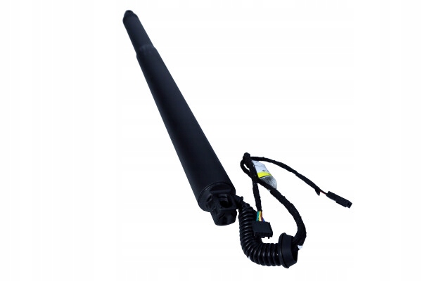 фото №1, Nrf датчик тиск. кондиціонера вантажівка