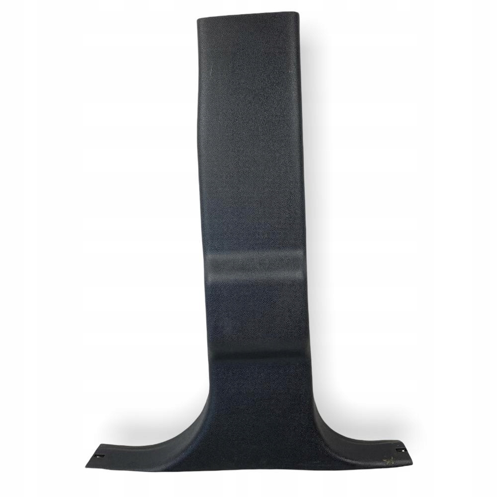 фото №1, Chevrolet gmc 10-14r защита обивка стойка b rh