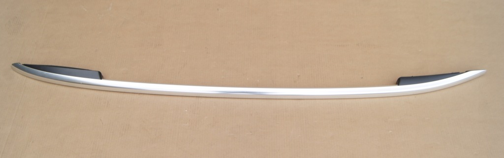 фото №1, Gd tiguan i 5n0 рейлинг крышный 5n0860043e