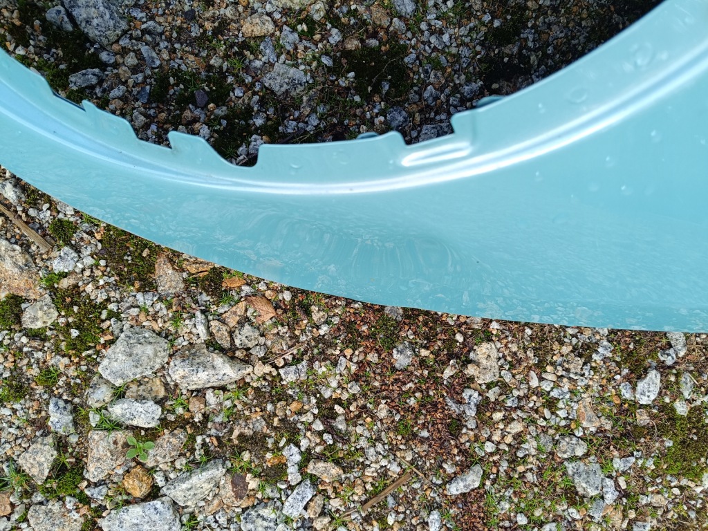 Капот mini cooper f65 f66 в Україні