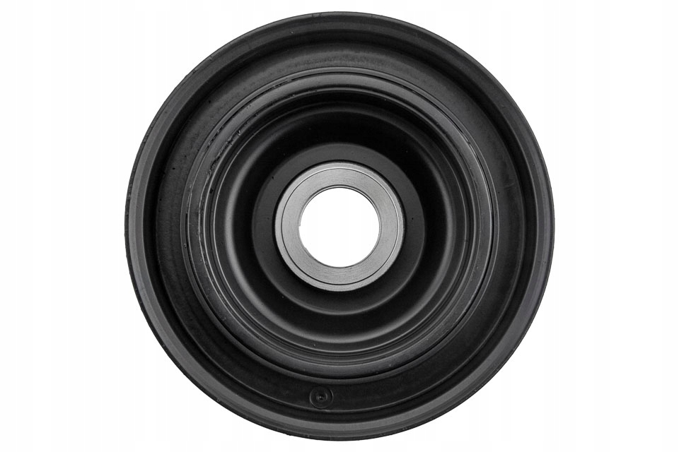 фото №9, Nty rkp-fr-022 шків, wał колінчастий