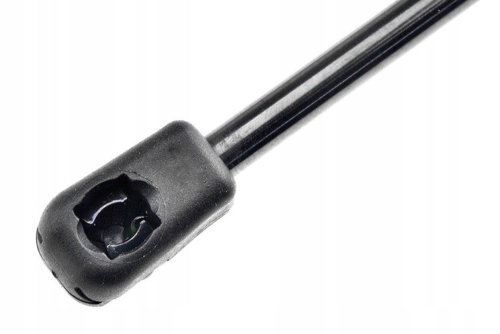 фото №2, Пружина газовая, крышка багажника nty ae-au-047