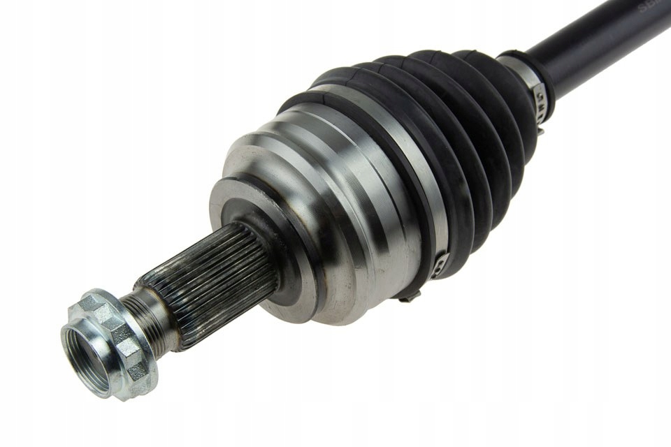 Nty npw-bm-151 wał приводной Недорого