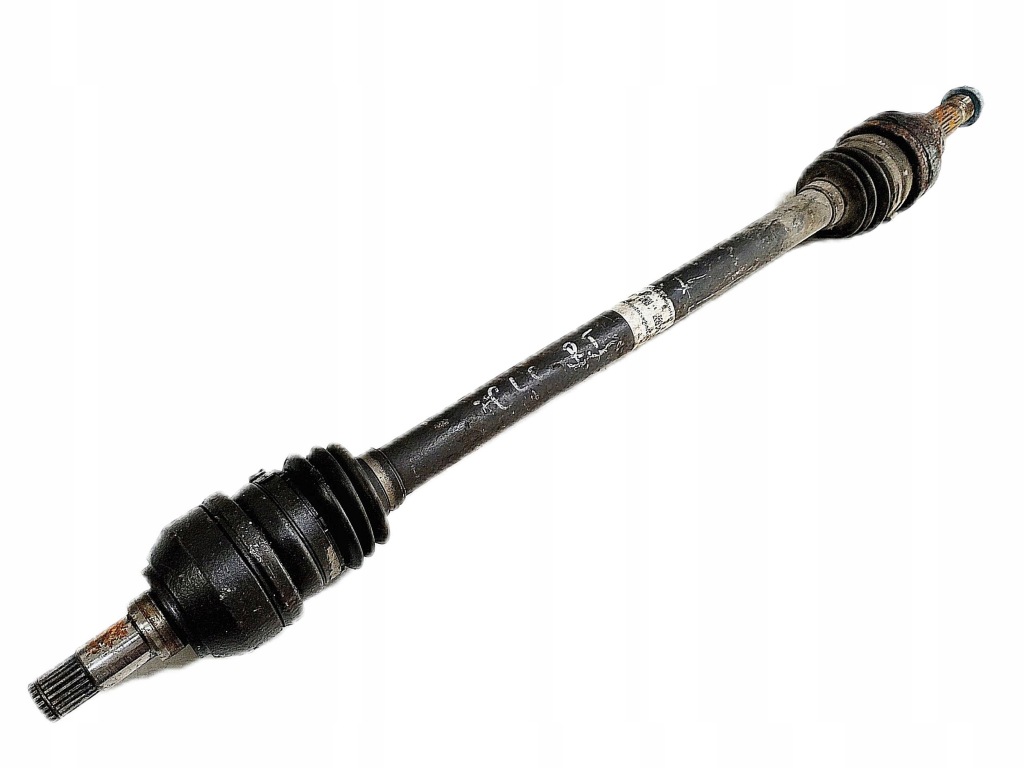 Купить Mercedes приводной вал a2463500710 европа