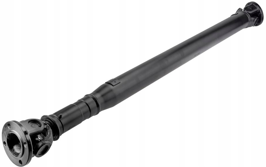 фото №1, Wał привідний nty nwn-lr-032