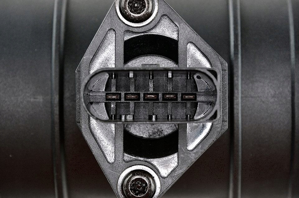 фото №13, Витратомір audi a2 2001- 1.4tdi 1.6 fsi