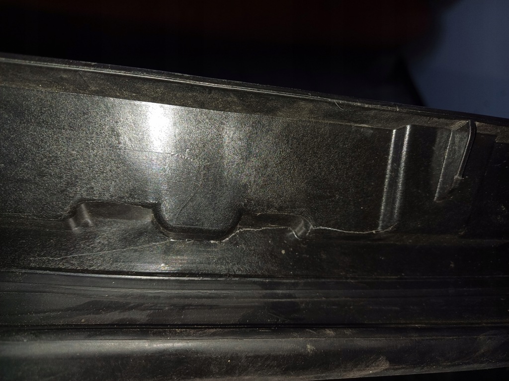 фото №7, Жалюзи радиатор volvo xc60 17-