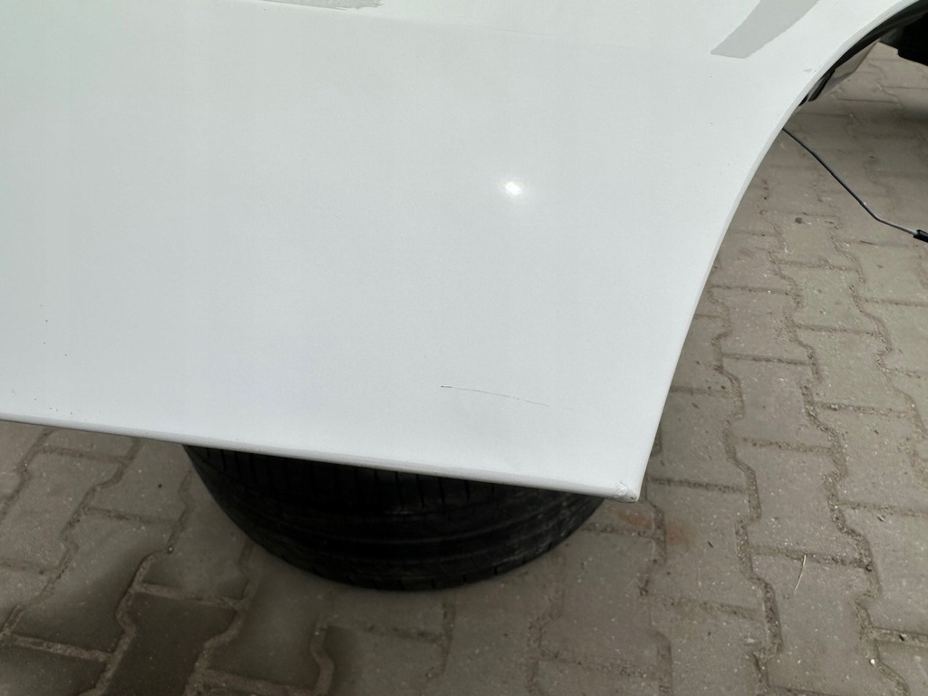 фото №10, Дверь bmw x6 g06 x6m f96 a300