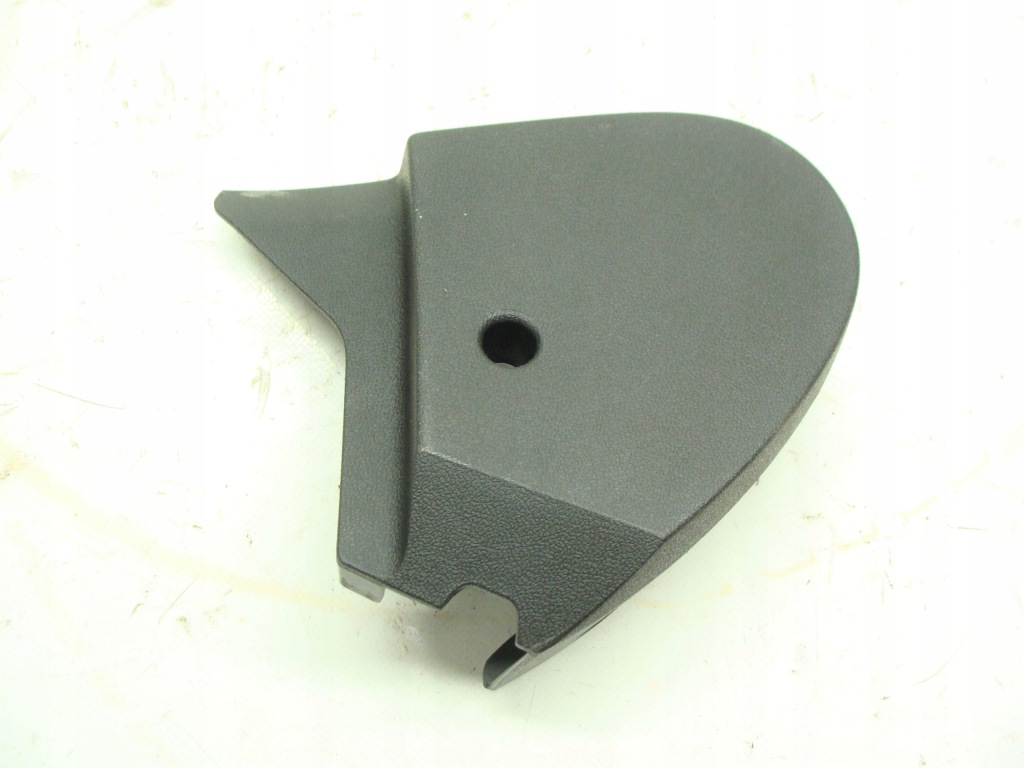 фото №1, Opel astra j iv корпус сидіння пасажира 13257164